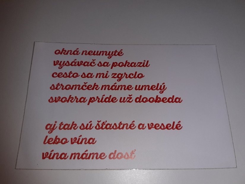 Veselá Frankovka: Fedor Malík & syn