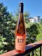 Merlot rosé 2025 Malé Divy Malých Karpát