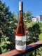 Cabernet sauvignon rosé 2025 Rodinné vinárstvo Rariga