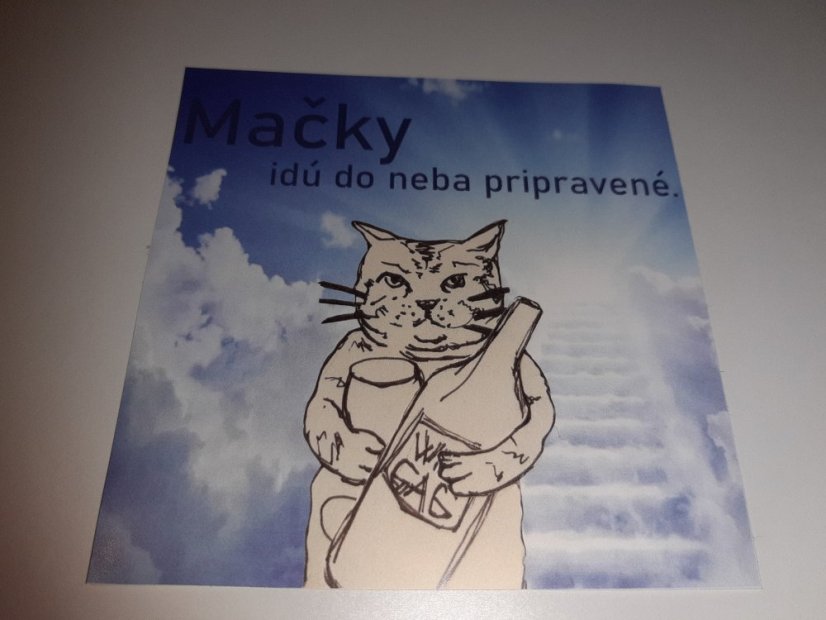 Veselá Frankovka: Fedor Malík & syn