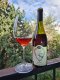 Rulandské šedé 2025 Arad Winery
